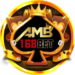 AMB168 เว็บตรง สล็อต คาสิโน ฝากถอนออโต้ Wallet